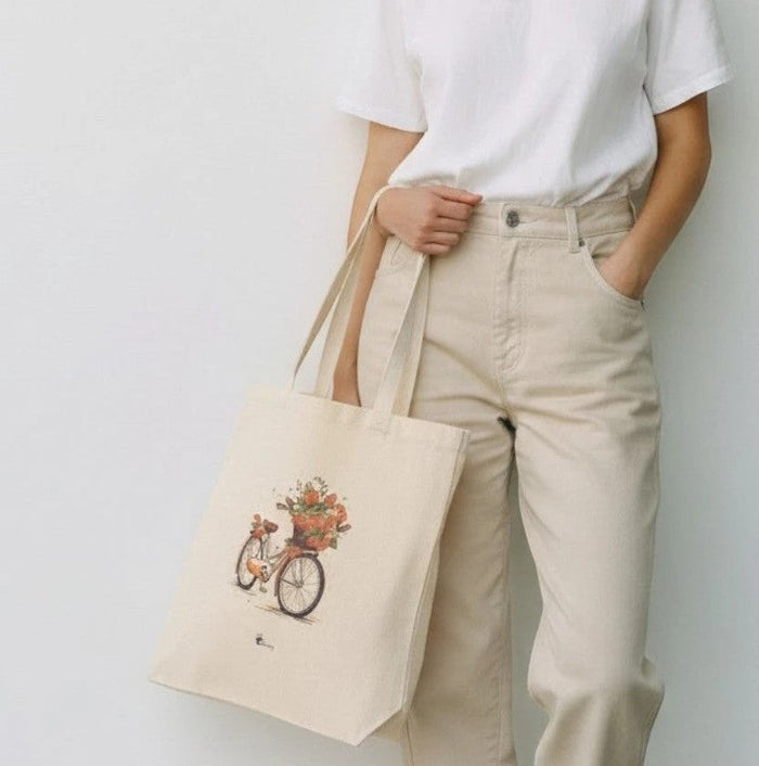 Presentes para a Mãe