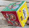 Caneca Avó/Sogra MySugar