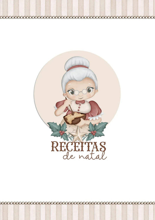 Papelaria