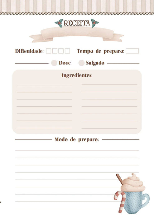 Papelaria