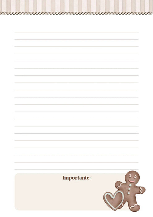 Papelaria
