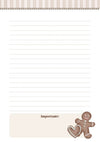 Papelaria