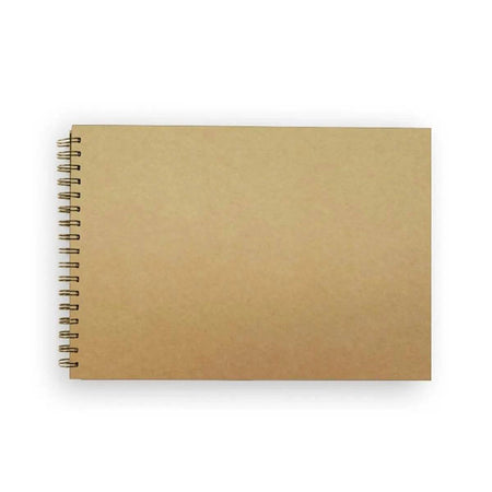 Papelaria
