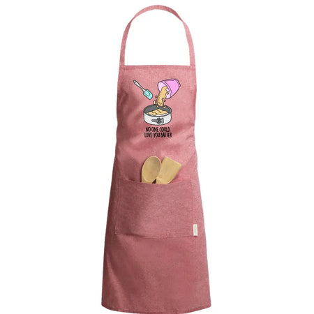Avental Namorados Love - Charmy Gift Store