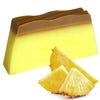 Sabonete Artesanal Tropical Paraíso - Abacaxi Aromático Exclusivo Charmy Gift Store