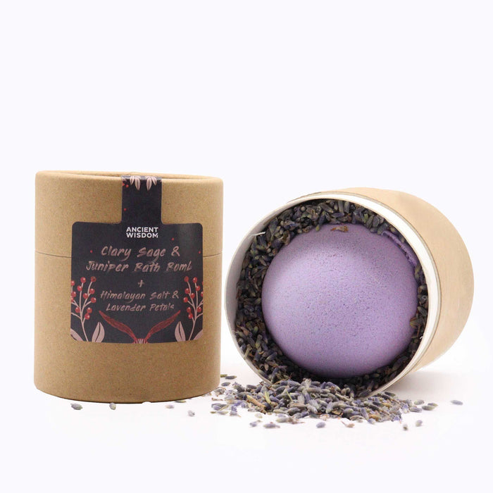 Conjunto Encantador Céu do Coração - Aromaterapia Artesanal de Luxo