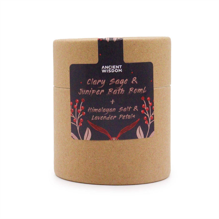 Conjunto Encantador Céu do Coração - Aromaterapia Artesanal de Luxo