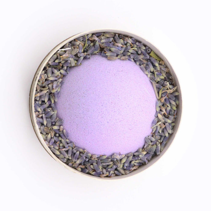 Conjunto Encantador Céu do Coração - Aromaterapia Artesanal de Luxo