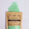 Poção Aromática para Banho Antiestresse em Saco Kraft 350g - AWGifts