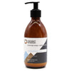 Loção Seda de Sândalo 300ml - Hidratação e Fragrância Sofisticada para Pele