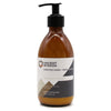Loção Hidratante de Coco e Limão 300ml – Toque Refrescante e Suave Para a Pele