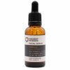 Sérum Facial com Óleo de Marula, Vitamina C, E e Aminoácidos - 30ml