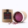 Set de Aromaterapia Cuidados de Cupido - Coleção de Luxo para Banhos Relaxantes e Presentes Únicos