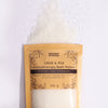 Poção Aromaterapia para Banho Contra Gripe e Resfriado em Saco Kraft 350g