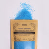Poção de Banho Aromaterapia em Saco Kraft 350g - Relaxamento Total Charmy Gift Store ®