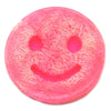Sabonete Esfoliante Happy Scrub - Sabor Chiclete para Presente Único