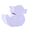 Sabonete para Hóspedes Purple Duck - Romã, Exclusivo Charmy Gift Store®