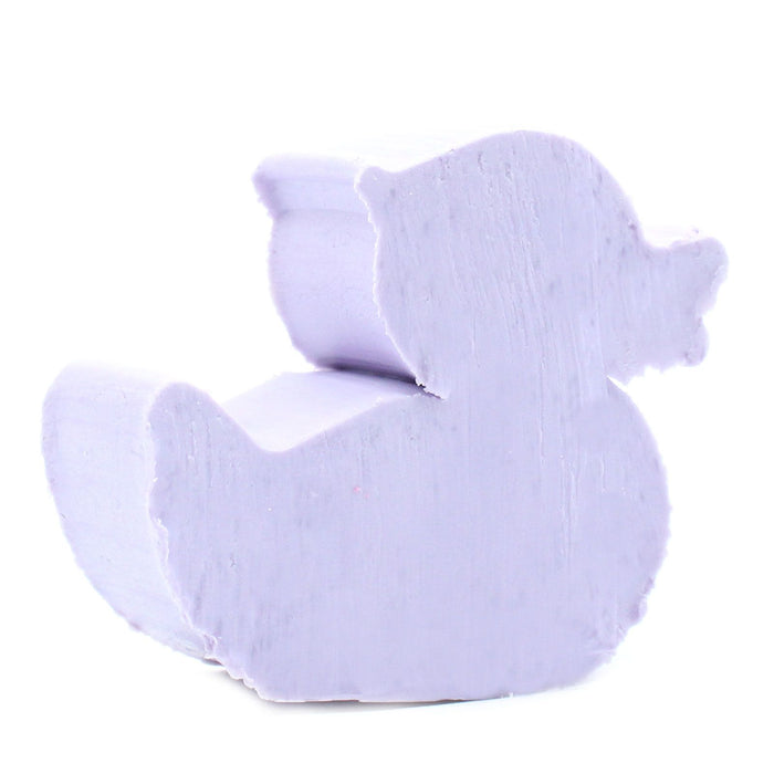Sabonete para Hóspedes Purple Duck - Romã, Exclusivo Charmy Gift Store®