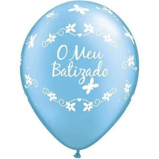 Casa e Decoração