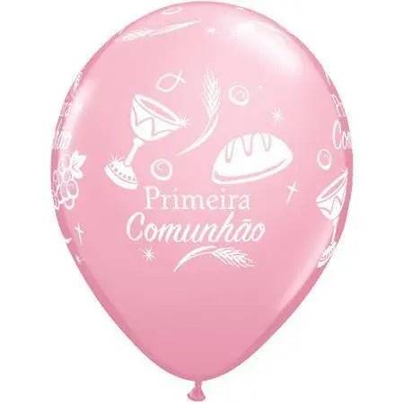 Casa e Decoração