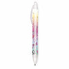 Blister de 2 canetas RAINBOW by BUSQUETS A minha loja Papelaria