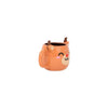 Caneca 3D - Rena Mr. Wonderful - Charmy Gift Store