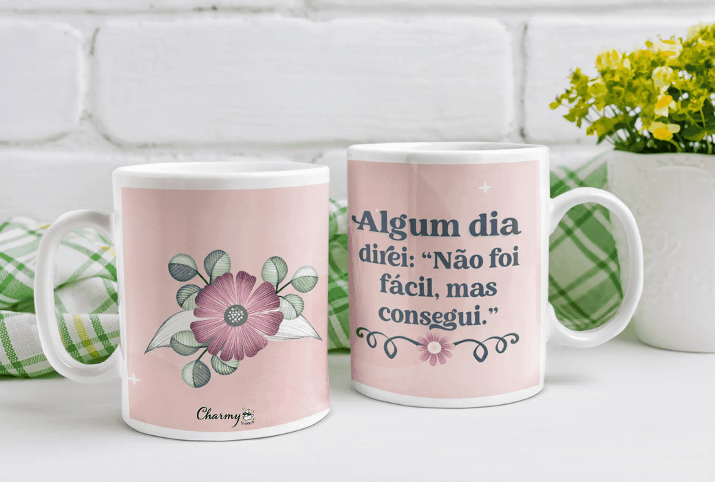 Casa e Decoração