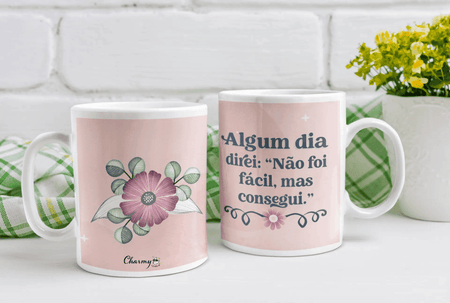 Casa e Decoração
