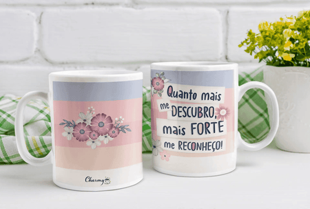 Casa e Decoração