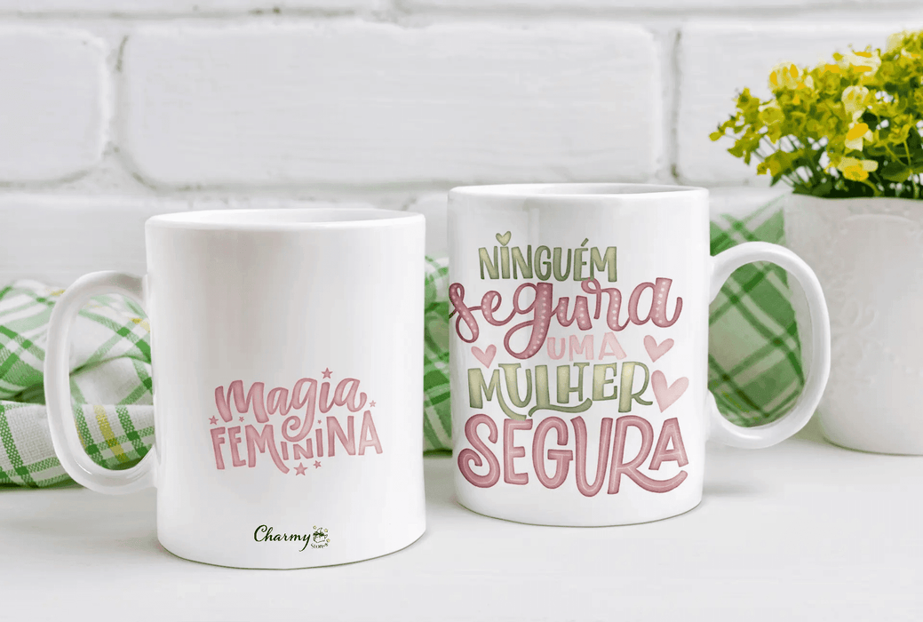 Casa e Decoração