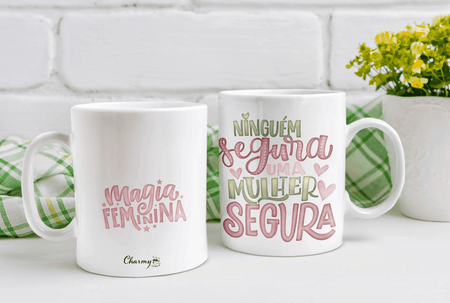 Casa e Decoração