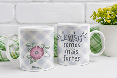 Casa e Decoração