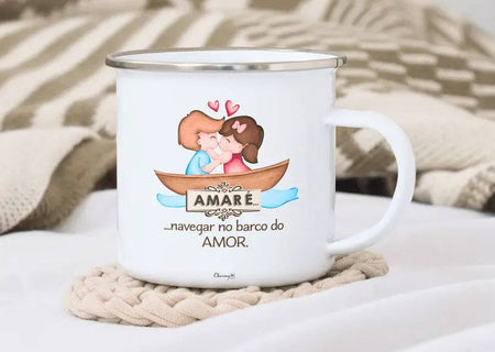 Casa e Decoração