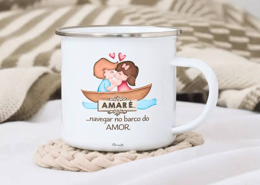 Casa e Decoração