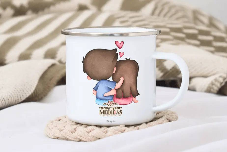 Casa e Decoração