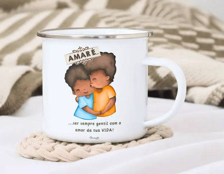 Casa e Decoração