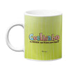 Caneca Madrinhas 001 - Charmy Gift Store