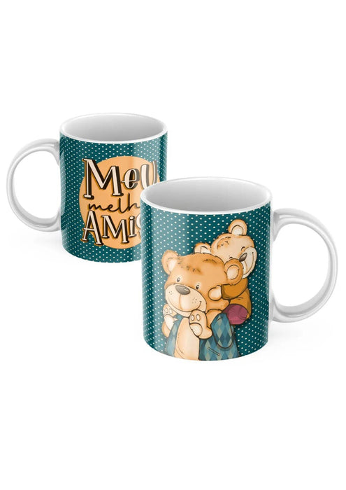 Casa e Decoração