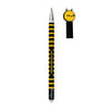 Caneta apagável Bo - Bo Bella Bee - Charmy Gift Store
