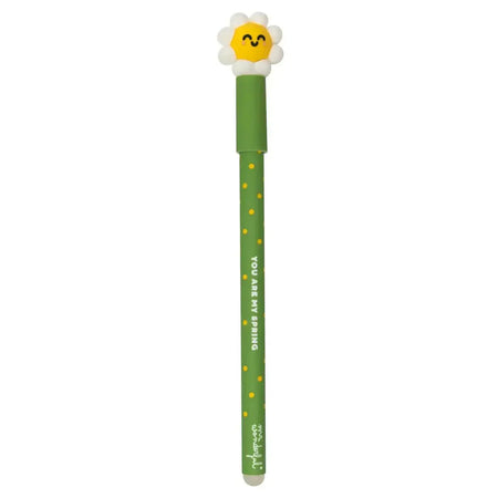 Caneta apagável Bo - Bo Rita la Margarita - Charmy Gift Store