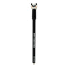 Caneta apagável Miranda da Bo - Bo Panda - Charmy Gift Store