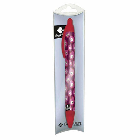 Caneta blister FREELY por BUSQUETS A minha loja Papelaria