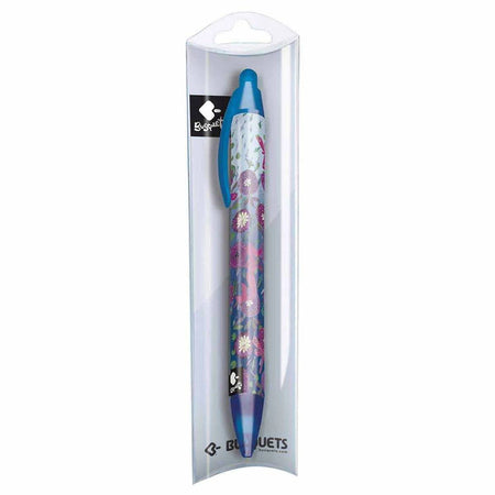 Caneta blister MAGICAL by BUSQUETS A minha loja Papelaria