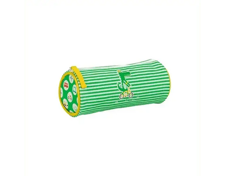 Crocodilo Estojo by Nici - Charmy Gift Store