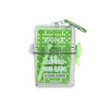 Domino Mini Jogo - Fun anywhere! - Charmy Gift Store