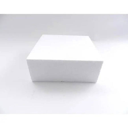 Papelaria