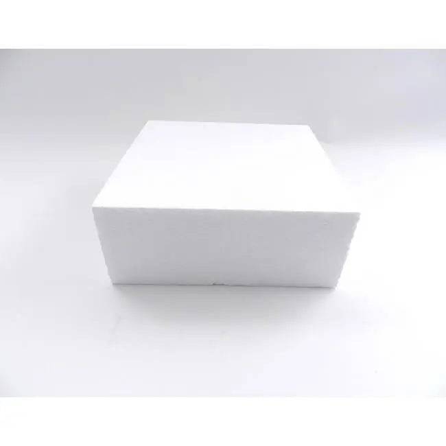 Papelaria