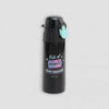 Garrafa - Full of Energy (AND DREAMS) - Charmy Gift Store
