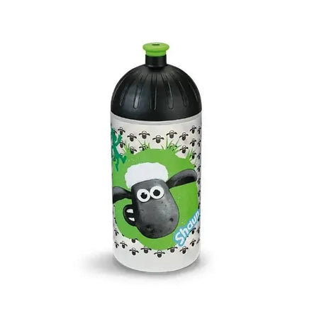 Garrafa Ovelha Choné by Nici - Charmy Gift Store