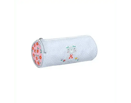 Gata Estojo by Nici - Charmy Gift Store